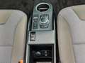BMW i3 120Ah Kamera Navi DAB Wärmepumpe LED H/K Klima Azul - thumbnail 13