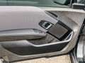 BMW i3 120Ah Kamera Navi DAB Wärmepumpe LED H/K Klima Azul - thumbnail 19
