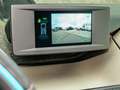 BMW i3 120Ah Kamera Navi DAB Wärmepumpe LED H/K 1VB PDC Modrá - thumbnail 13