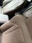 BMW X3 xdrive20d Msport 197 cv - thumbnail 7