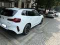 BMW X3 xdrive20d Msport 197 cv - thumbnail 2