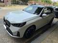 BMW X3 xdrive20d Msport 197 cv - thumbnail 8