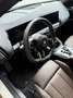 BMW X3 xdrive20d Msport 197 cv - thumbnail 4