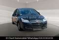 Citroen C4 Coupe VTR Plus - thumbnail 2