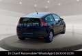Citroen C4 Coupe VTR Plus - thumbnail 7