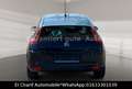 Citroen C4 Coupe VTR Plus - thumbnail 6
