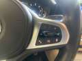 BMW 420 420d xDrive 48V Msport Gris - thumbnail 10