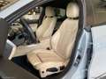 BMW 420 420d xDrive 48V Msport Gris - thumbnail 5
