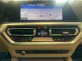 BMW 420 420d xDrive 48V Msport Gris - thumbnail 9