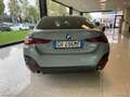 BMW 420 420d xDrive 48V Msport Gris - thumbnail 4