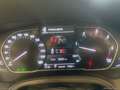 BMW 420 420d xDrive 48V Msport Gris - thumbnail 17