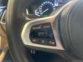 BMW 420 420d xDrive 48V Msport Gris - thumbnail 15