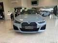 BMW 420 420d xDrive 48V Msport Gris - thumbnail 2