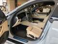 BMW 420 420d xDrive 48V Msport Gris - thumbnail 6