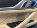 BMW 420 420d xDrive 48V Msport Gris - thumbnail 12