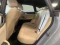 BMW 420 420d xDrive 48V Msport Gris - thumbnail 16