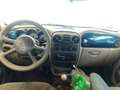Chrysler PT Cruiser 2.0 16v Limited - thumbnail 3