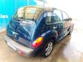 Chrysler PT Cruiser 2.0 16v Limited - thumbnail 2