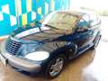 Chrysler PT Cruiser 2.0 16v Limited - thumbnail 1