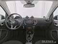 smart forTwo EQ fortwo Exclusive Plus+22kW+Kamera+LED+Winter-P Schwarz - thumbnail 8