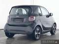 smart forTwo EQ fortwo Exclusive Plus+22kW+Kamera+LED+Winter-P Schwarz - thumbnail 2