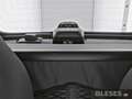 smart forTwo EQ fortwo Exclusive Plus+22kW+Kamera+LED+Winter-P Schwarz - thumbnail 9