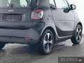 smart forTwo EQ fortwo Exclusive Plus+22kW+Kamera+LED+Winter-P Schwarz - thumbnail 4
