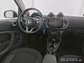 smart forTwo EQ fortwo Exclusive Plus+22kW+Kamera+LED+Winter-P Schwarz - thumbnail 6