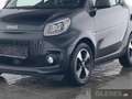 smart forTwo EQ fortwo Exclusive Plus+22kW+Kamera+LED+Winter-P Schwarz - thumbnail 3