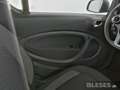smart forTwo EQ fortwo Exclusive Plus+22kW+Kamera+LED+Winter-P Schwarz - thumbnail 5