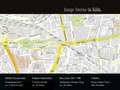 smart forTwo EQ fortwo Exclusive Plus+22kW+Kamera+LED+Winter-P Schwarz - thumbnail 12