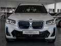 BMW X3 Impressive FACEL. PANO AHK HUD 360° LED ACC Білий - thumbnail 6