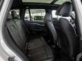BMW X3 Impressive FACEL. PANO AHK HUD 360° LED ACC Білий - thumbnail 10