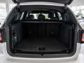 BMW X3 Impressive FACEL. PANO AHK HUD 360° LED ACC Білий - thumbnail 12