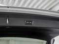 BMW X3 Impressive FACEL. PANO AHK HUD 360° LED ACC Білий - thumbnail 13
