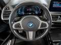 BMW X3 Impressive FACEL. PANO AHK HUD 360° LED ACC Білий - thumbnail 14
