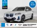 BMW X3 Impressive FACEL. PANO AHK HUD 360° LED ACC Білий - thumbnail 1