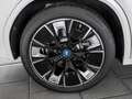 BMW X3 Impressive FACEL. PANO AHK HUD 360° LED ACC Білий - thumbnail 11