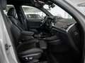 BMW X3 Impressive FACEL. PANO AHK HUD 360° LED ACC Білий - thumbnail 9