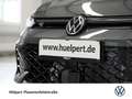 Volkswagen Golf 1.5 R-LINE DSG BLACKSTYLE HARMANKARDON LM18 Gri - thumbnail 6