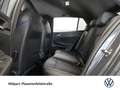 Volkswagen Golf 1.5 R-LINE DSG BLACKSTYLE HARMANKARDON LM18 Gri - thumbnail 12