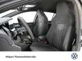 Volkswagen Golf 1.5 R-LINE DSG BLACKSTYLE HARMANKARDON LM18 Gri - thumbnail 10