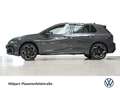 Volkswagen Golf 1.5 R-LINE DSG BLACKSTYLE HARMANKARDON LM18 Gri - thumbnail 3