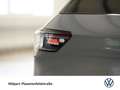 Volkswagen Golf 1.5 R-LINE DSG BLACKSTYLE HARMANKARDON LM18 Gri - thumbnail 7