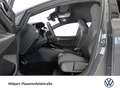 Volkswagen Golf 1.5 R-LINE DSG BLACKSTYLE HARMANKARDON LM18 Gri - thumbnail 11
