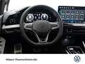 Volkswagen Golf 1.5 R-LINE DSG BLACKSTYLE HARMANKARDON LM18 Gri - thumbnail 14