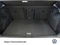 Volkswagen Golf 1.5 R-LINE DSG BLACKSTYLE HARMANKARDON LM18 Gri - thumbnail 8