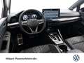 Volkswagen Golf 1.5 R-LINE DSG BLACKSTYLE HARMANKARDON LM18 Gri - thumbnail 13
