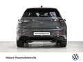 Volkswagen Golf 1.5 R-LINE DSG BLACKSTYLE HARMANKARDON LM18 Gri - thumbnail 4