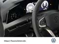 Volkswagen Golf 1.5 R-LINE DSG BLACKSTYLE HARMANKARDON LM18 Gri - thumbnail 9